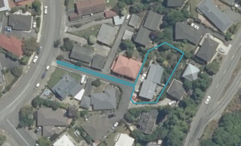 2/51 Bishopdale Avenue, Bishopdale, Nelson - Carousel 1
