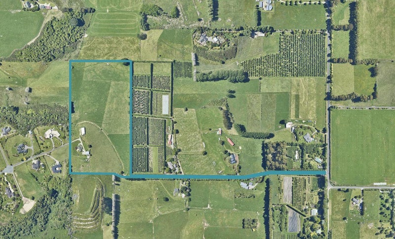36C Collingwood Drive, Tikitere, Rotorua - Carousel 1