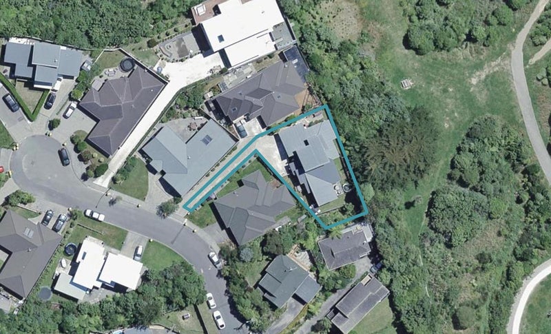 34 Khouri Avenue, Karori, Wellington - Carousel 1