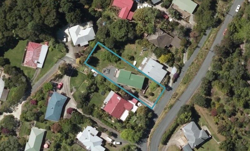 11 Jessie Street, Parahaki, Whangarei - Carousel 1