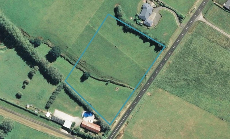 0 Ketemarae Road, Hawera - Carousel 1