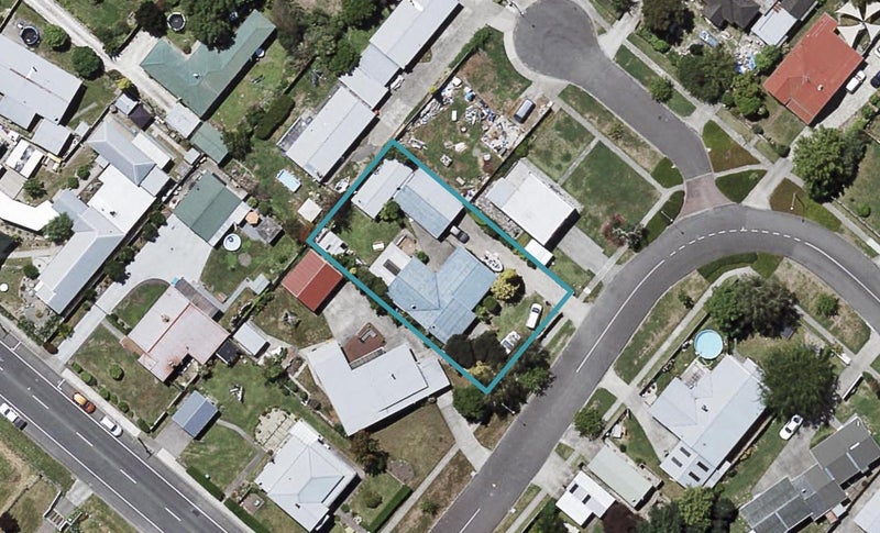 903 Hooper Street, Raureka, Hastings - Carousel 1