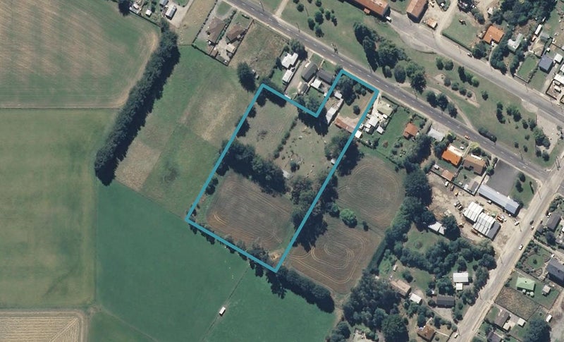 43 Kruger Street, Balfour, Balfour - Carousel 1