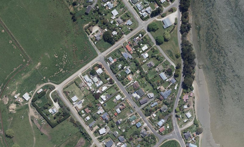 65 Stornoway Street, Karitane, Waikouaiti - Carousel 1