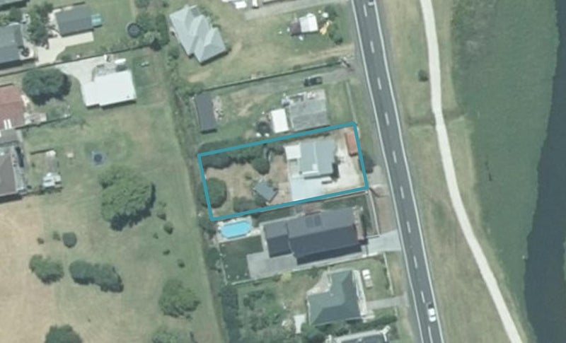80 Buffalo Beach Sh25 Road, WHITIANGA, Whitianga - Carousel 1