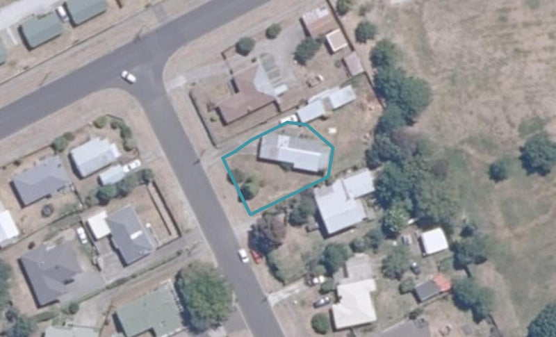 25A Karamū Street, Taupō - Carousel 1