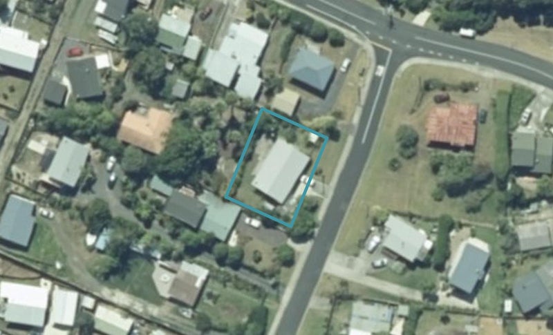 1 Violet Street, Raglan, Raglan - Carousel 1