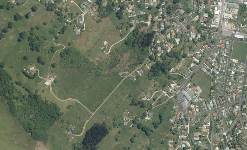 26 Hetet Street, Te Kūiti - Carousel 1
