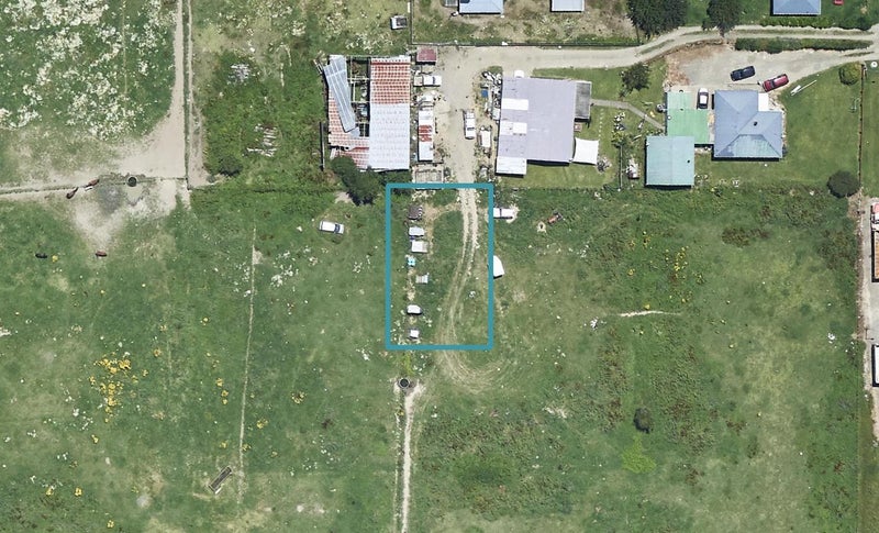 19 Pirirakau Road, OPOTIKI - Carousel 1