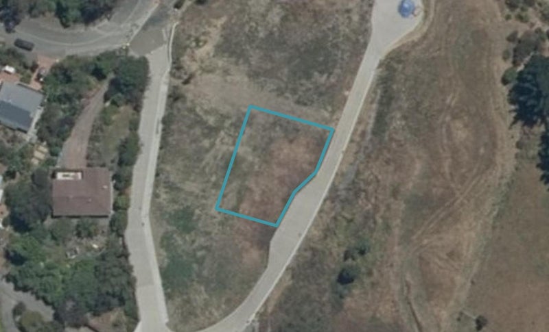 7 Chamerion Way, Atawhai, Nelson - Carousel 1