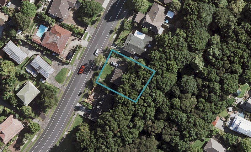 25 Eugenia Rise, Totara Heights, Auckland - Carousel 1
