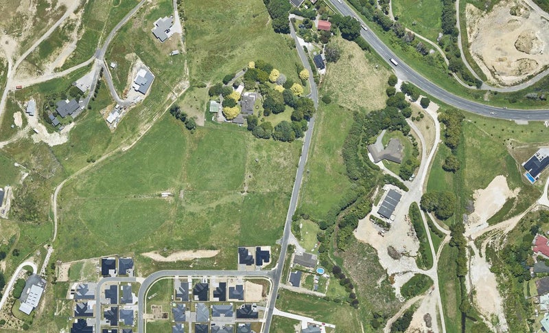 93 Hastings Road, Pyes Pa, Tauranga - Carousel 1