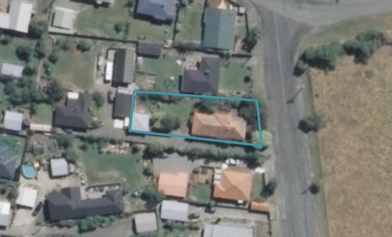 16 Moore Street, Waimataitai, Timaru - Carousel 1
