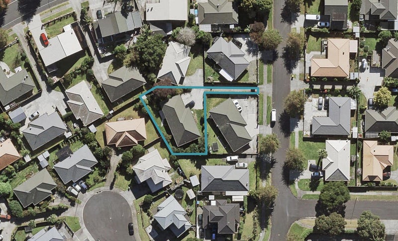 7 Enuamanu Road, Favona, Auckland - Carousel 1
