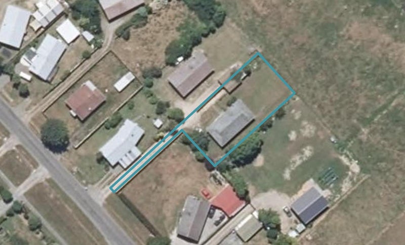 41A Stafford Street, Shannon, Shannon - Carousel 1
