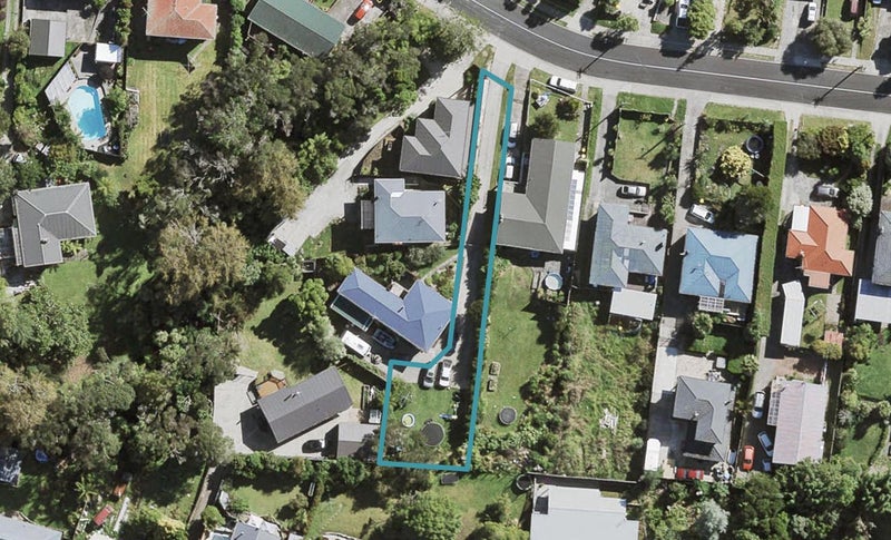 30E Routley Drive, Glen Eden, Auckland - Carousel 1