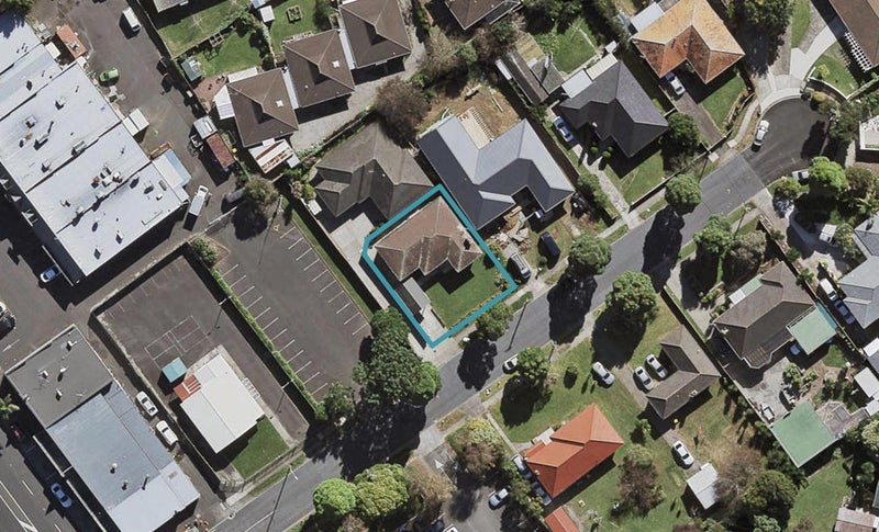 8 Butler Avenue, Papatoetoe, Auckland - Carousel 1