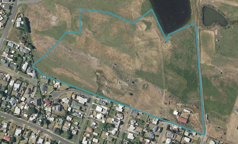 16 Taylor Street, Foxton Beach, Foxton - Carousel 1