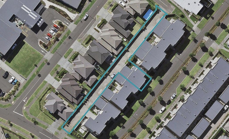 109 Stonefields Avenue, Stonefields, Auckland - Carousel 1