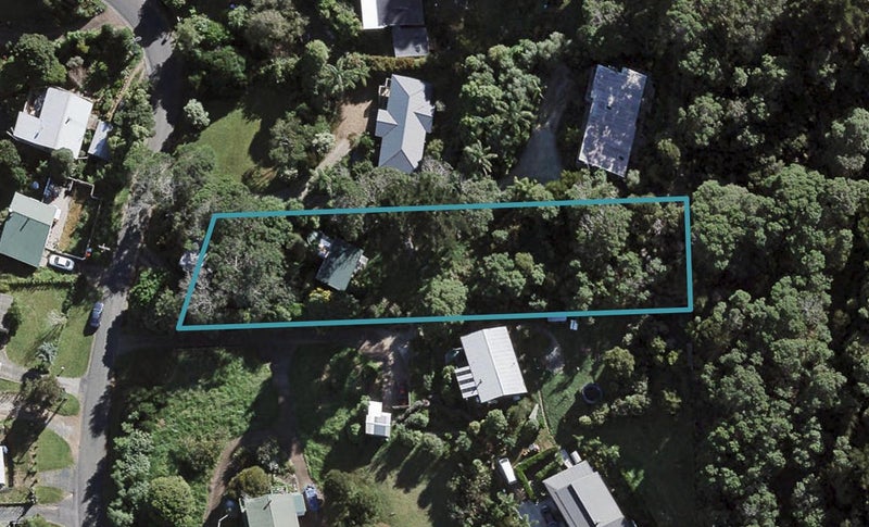 63 Erua Road, Ostend, Waiheke Island - Carousel 1