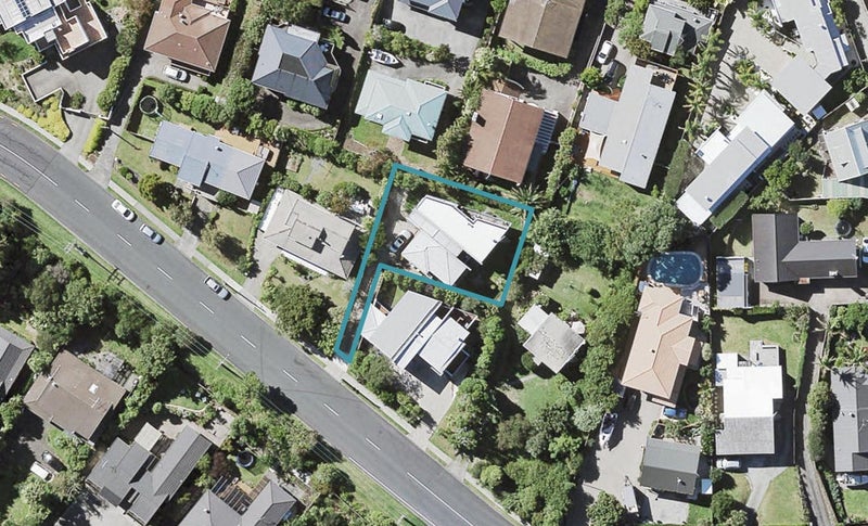 67 Hastings Road, Mairangi Bay, Auckland - Carousel 1