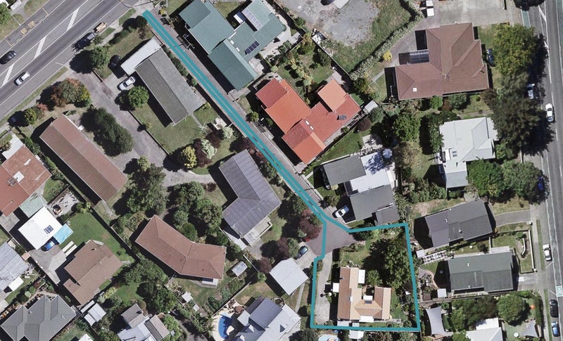 52 Gloucester Street, Greenmeadows, Napier - Carousel 1