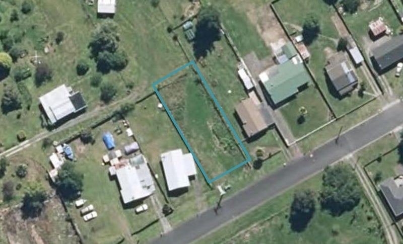 10 Mahoe Road, MANUNUI, TAUMARUNUI - Carousel 1