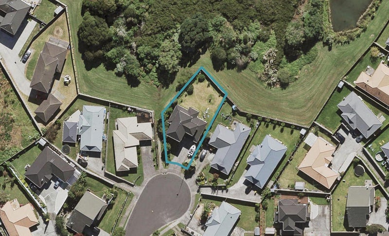 17 Peachwood Place, Favona, Auckland - Carousel 1