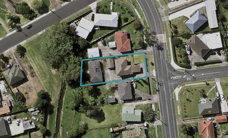 1/37 Ferguson Road, Ōtara, Auckland - Carousel 1