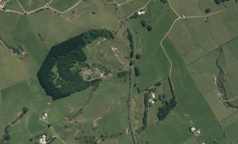 130 Paparimu Road, Papakura - Carousel 1