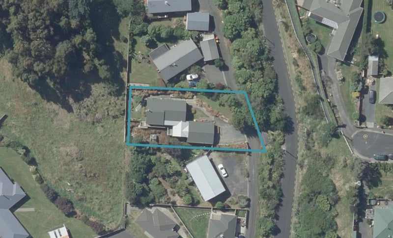 22 Matthew Street, Abbotsford, Dunedin - Carousel 1
