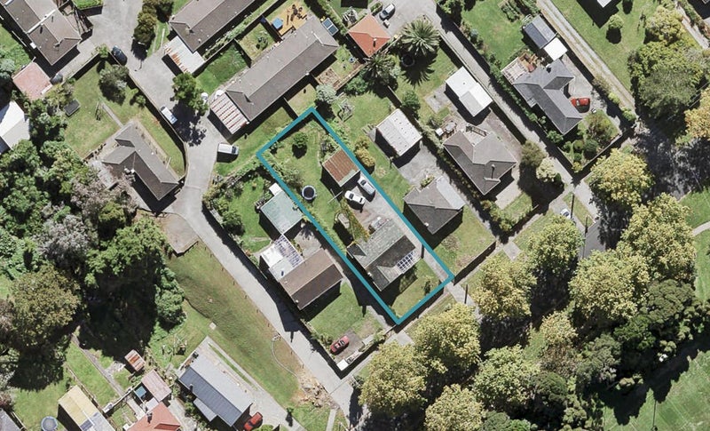 69 Seabrook Avenue, New Lynn, Auckland - Carousel 1