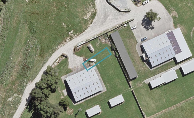 19 Mawai Hakona Drive, Wallaceville, Upper Hutt - Carousel 1
