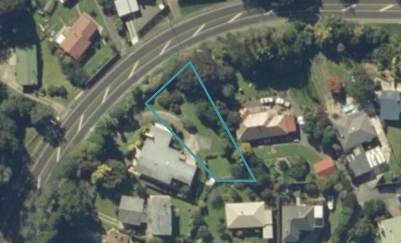 149A Tirau Street, Putāruru - Carousel 1