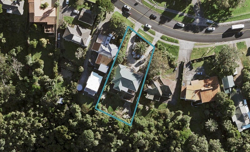 358 Hillsborough Road, Hillsborough, Auckland - Carousel 1