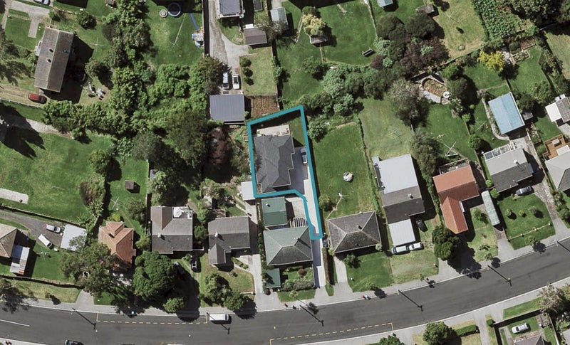 7A Court Crescent, Panmure, Auckland - Carousel 1