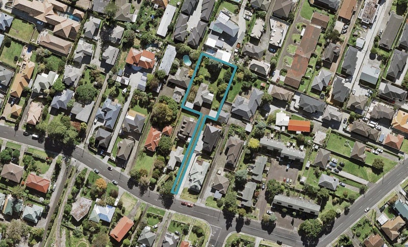 125 Melrose Road, Mount Roskill, Auckland - Carousel 1