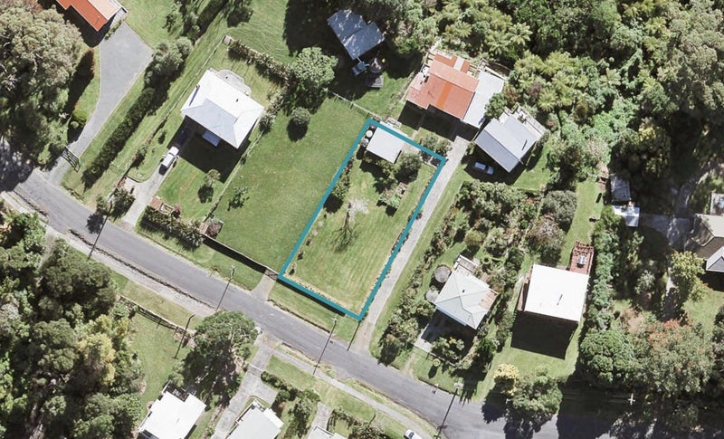 177 HOWARD RD, Orere Point, Auckland - Carousel 1