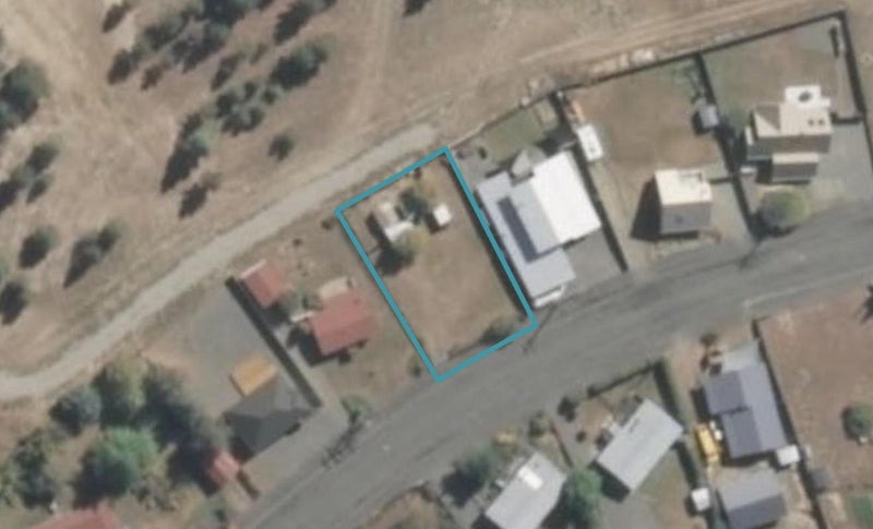 41 Braemar Place, Twizel, Twizel - Carousel 1