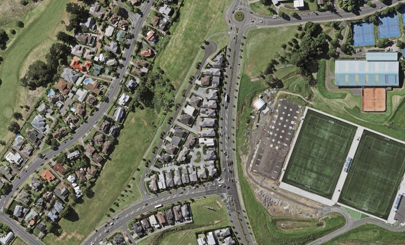 37 Donnelly Street, Stonefields, Auckland - Carousel 1