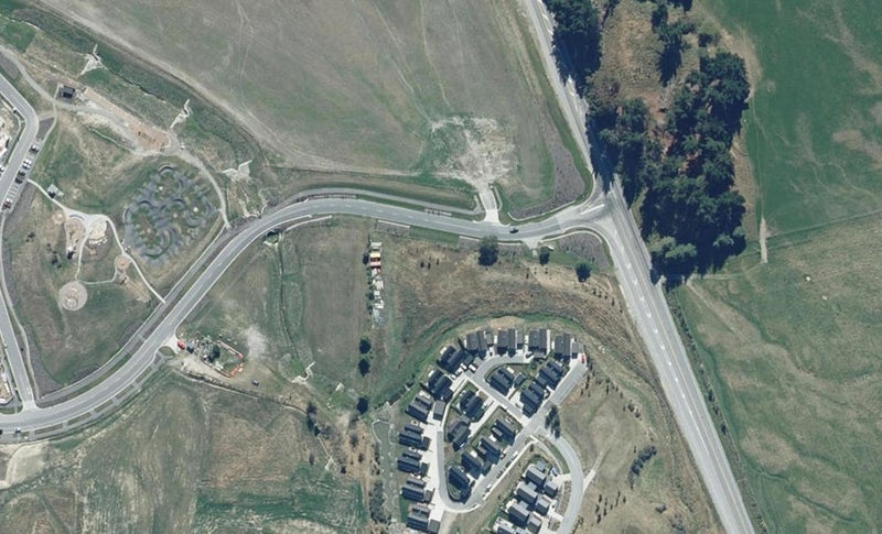 6 Elevator Lane, Jacks Point, Queenstown - Carousel 1
