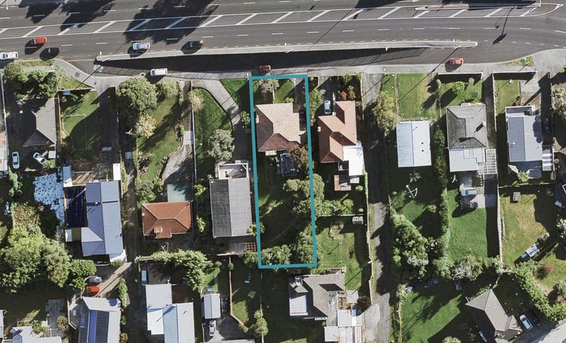 119 Tiverton Road, New Windsor, Auckland - Carousel 1