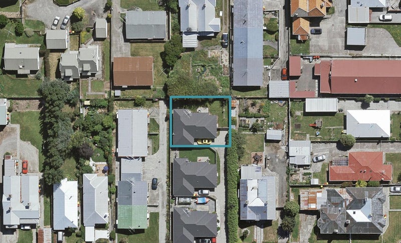 94C Balmoral Drive, Appleby, Invercargill - Carousel 1