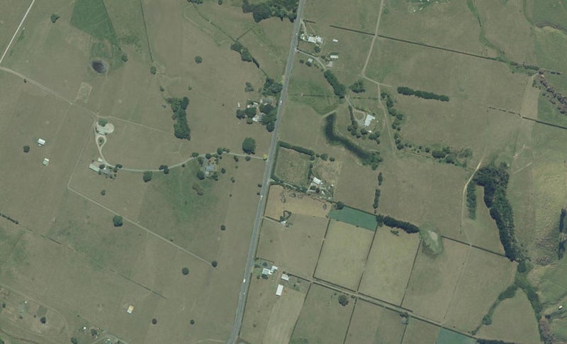 6410 State Highway 26, Tirohia, Paeroa - Carousel 1