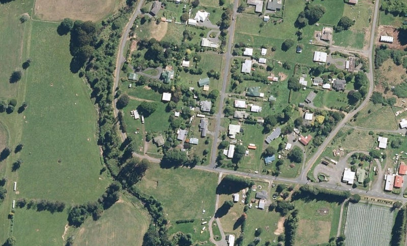 30 Oioi Street, Owhango - Carousel 1