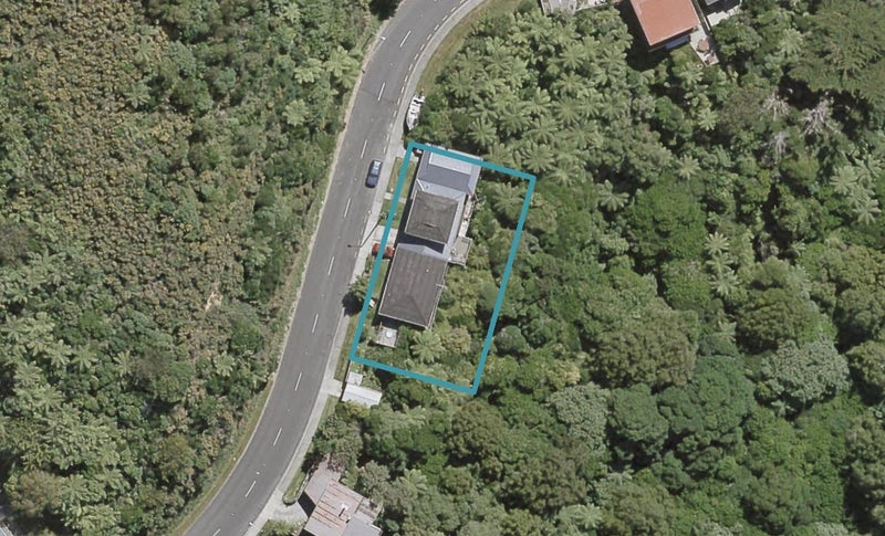 2/64 Mulberry Street, Maungaraki, Lower Hutt - Carousel 1