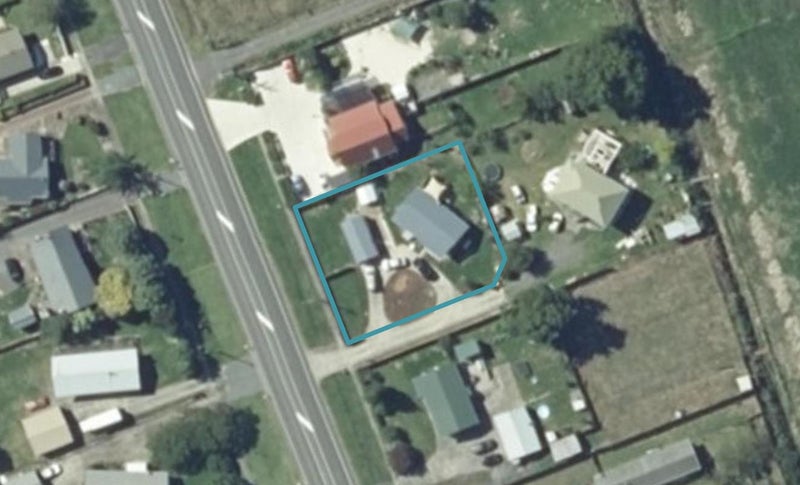 441A Hauraki Road, Thames - Carousel 1