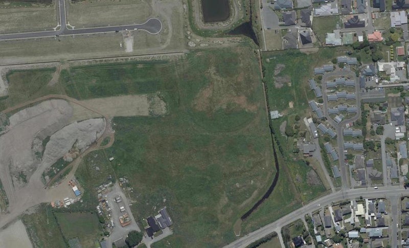 5 Dan Street, Marshland, Christchurch - Carousel 1
