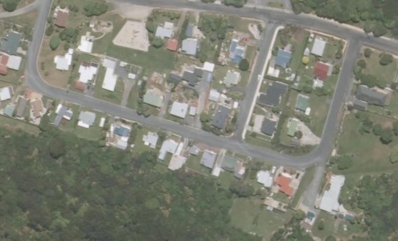 2 Kowhai Street, Balclutha - Carousel 1