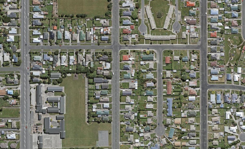 70 Saturn Street, Strathern, Invercargill - Carousel 1
